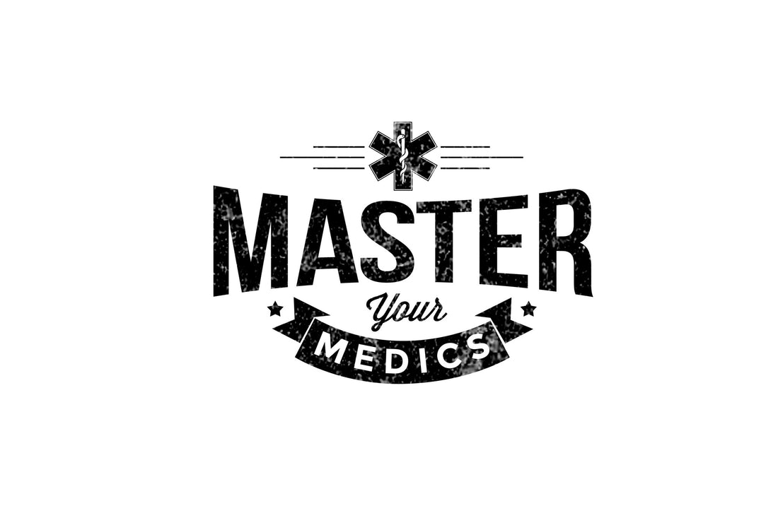 What you should expect to master
