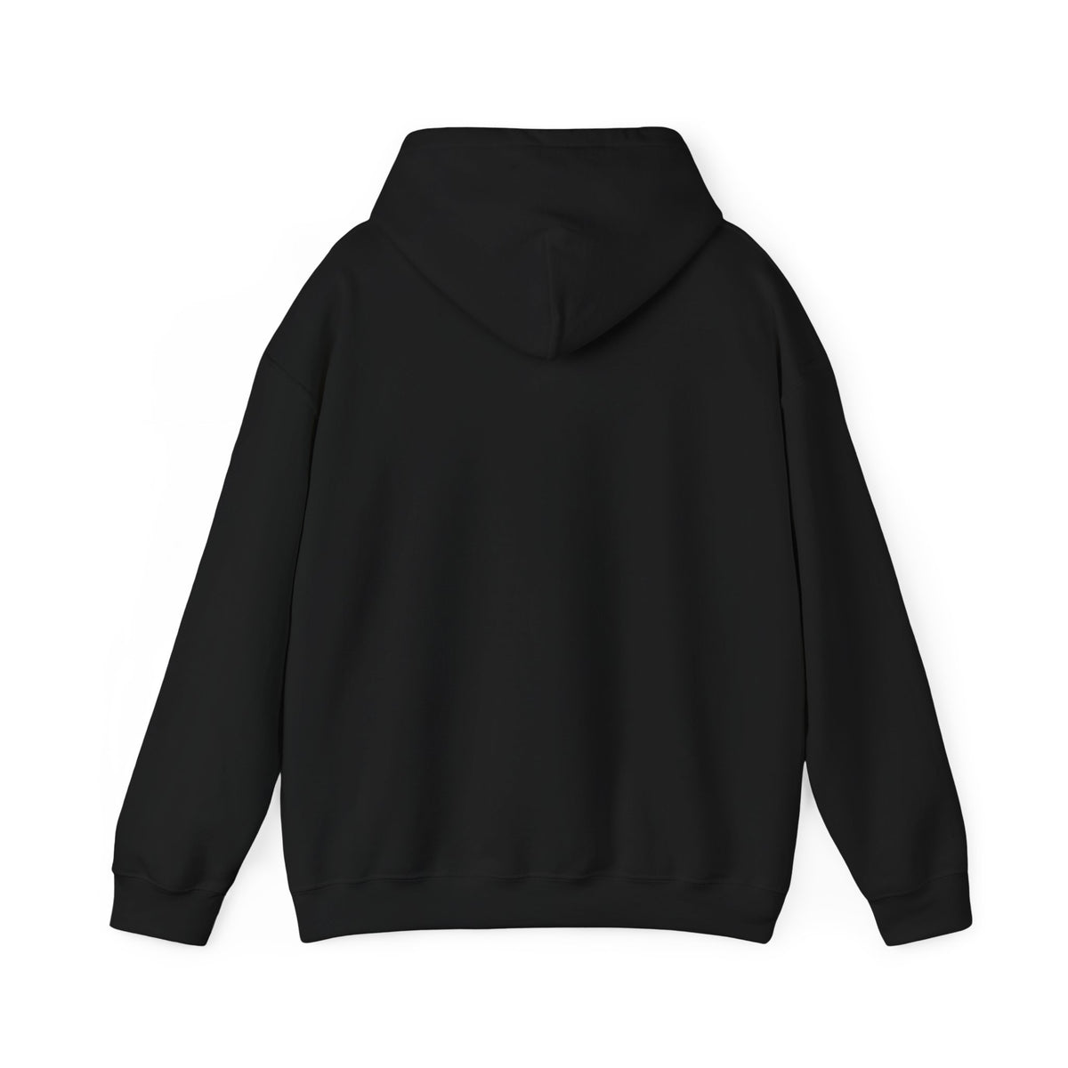 Master Your Medics Hoodie – EMS Paramedic EMT Rescue Pullover