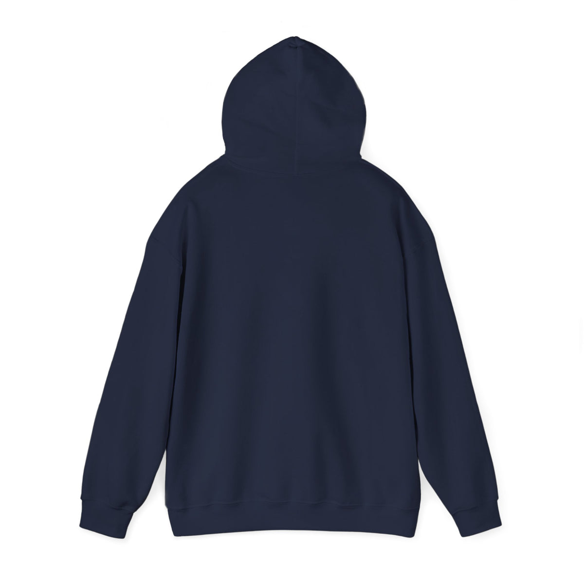Master Your Medics Hoodie – EMS Paramedic EMT Rescue Pullover