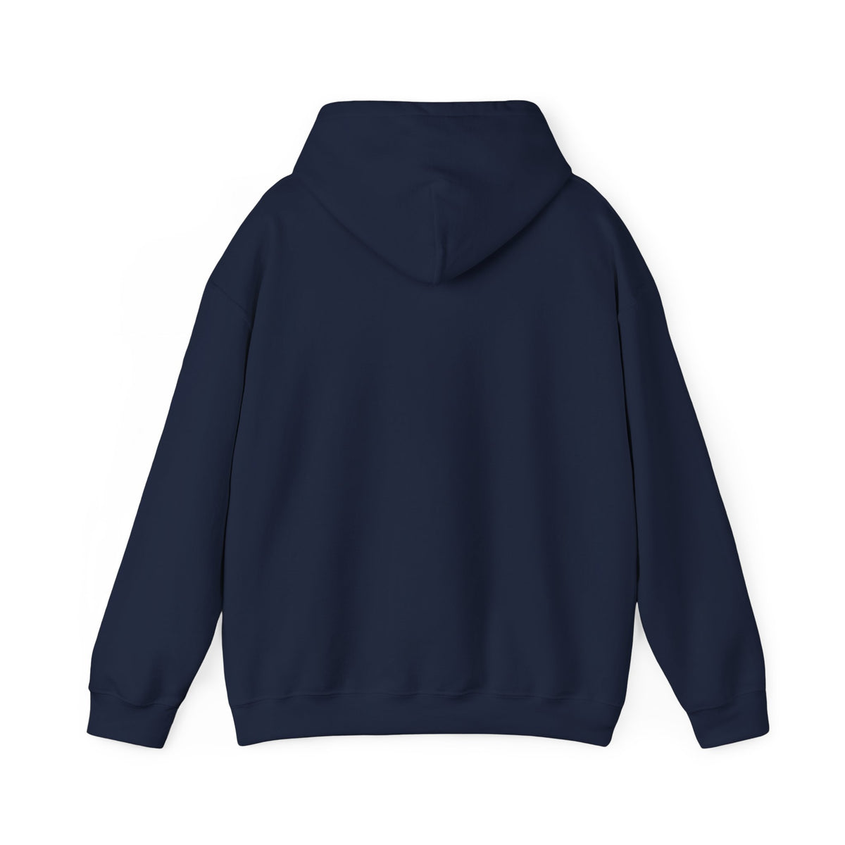 Master Your Medics Hoodie – EMS Paramedic EMT Rescue Pullover
