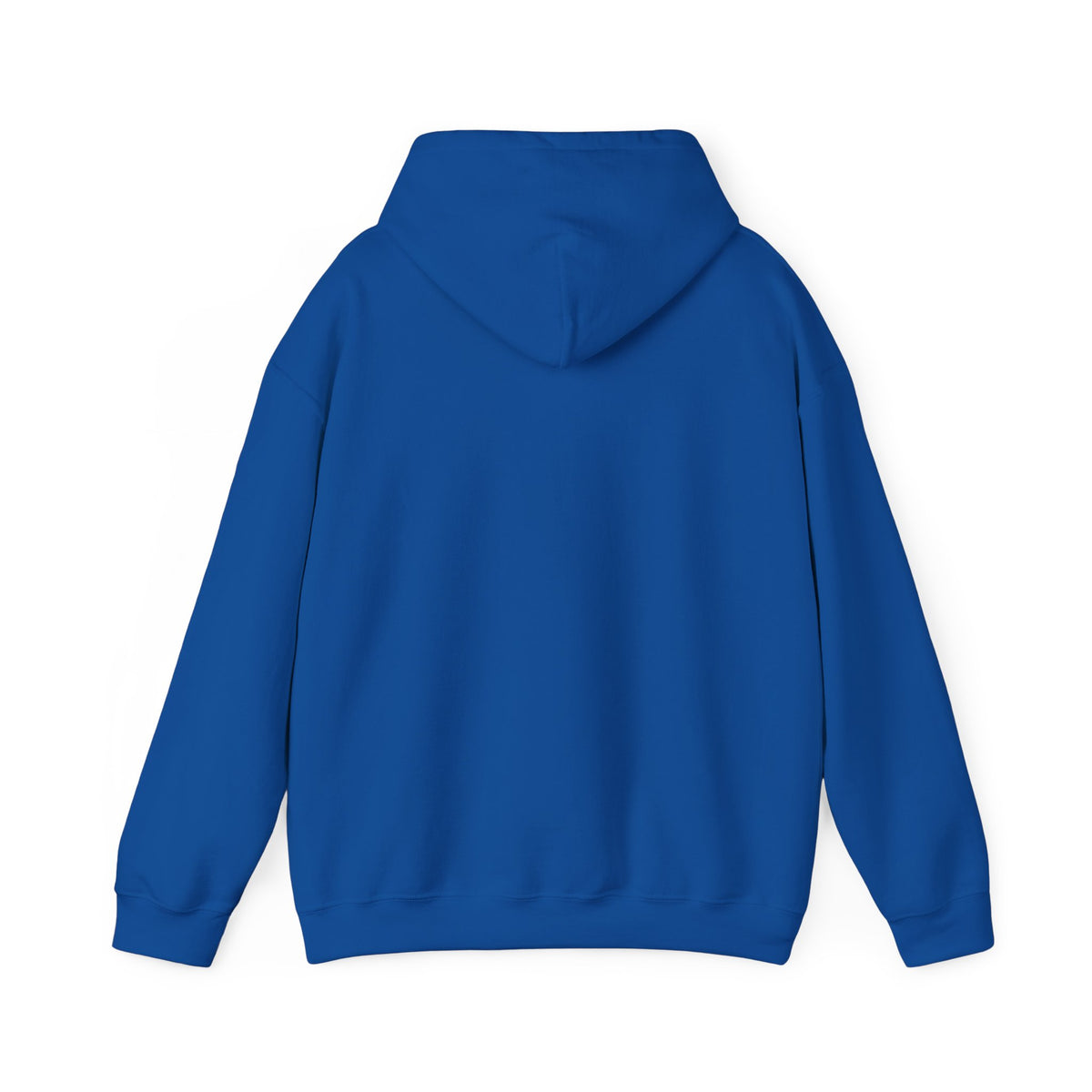 Master Your Medics Hoodie – EMS Paramedic EMT Rescue Pullover