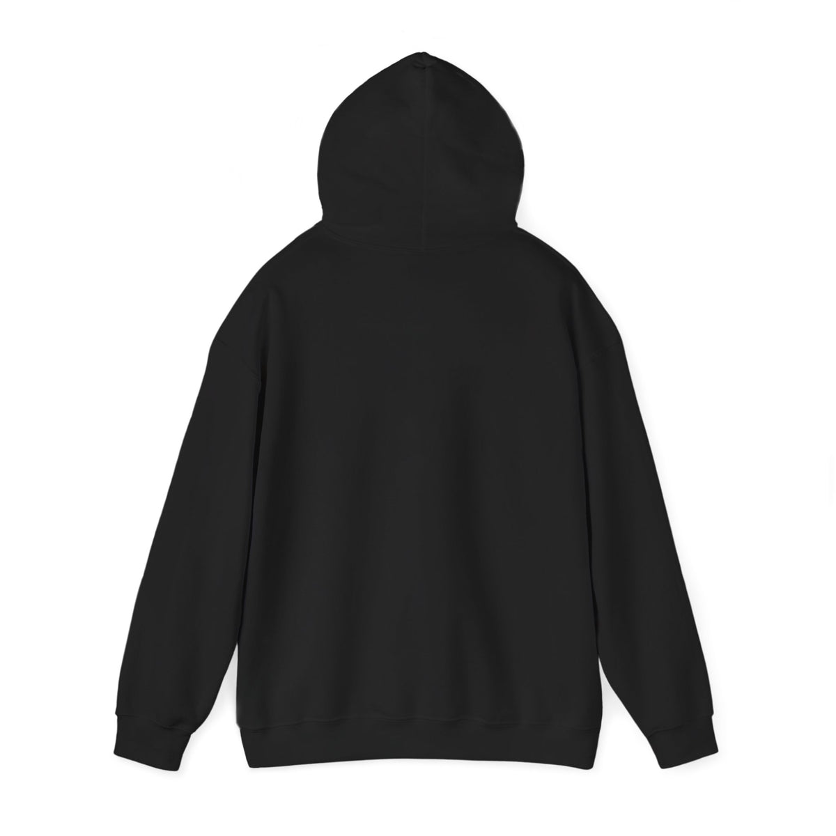Master Your Medics Hoodie – EMS Paramedic EMT Rescue Pullover