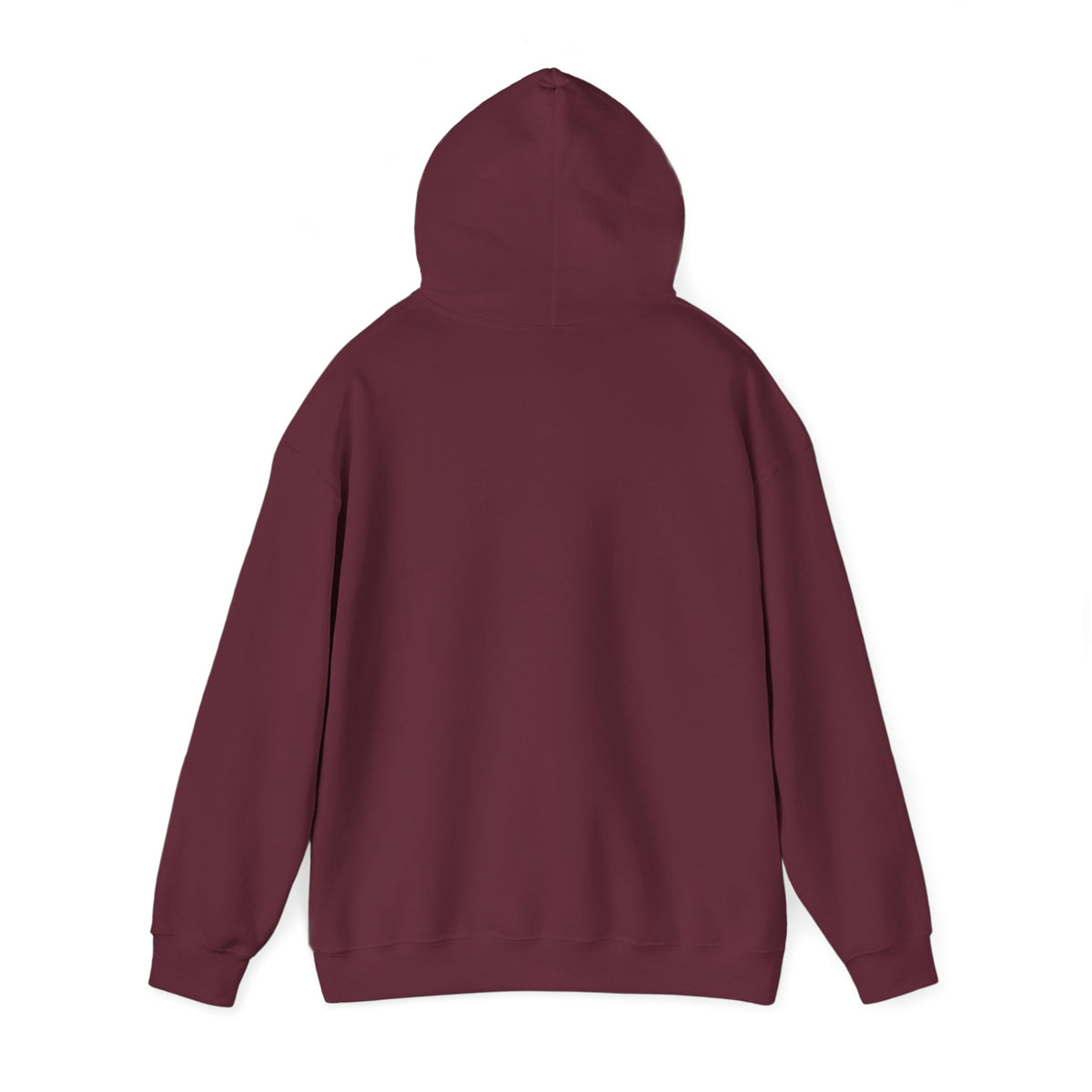 Master Your Medics Hoodie – EMS Paramedic EMT Rescue Pullover
