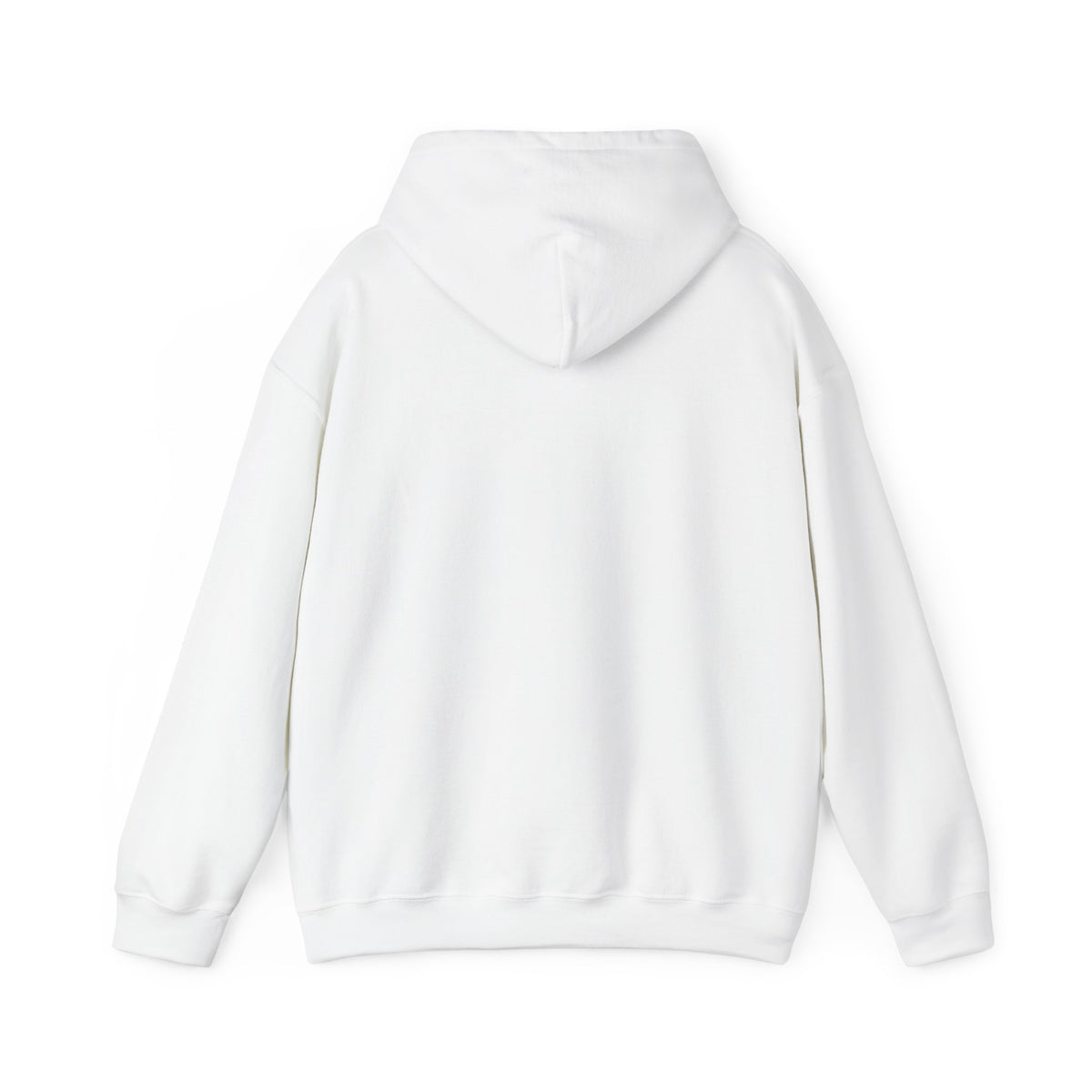 Master Your Medics Hoodie — Paramedic EMT Proud Pullover