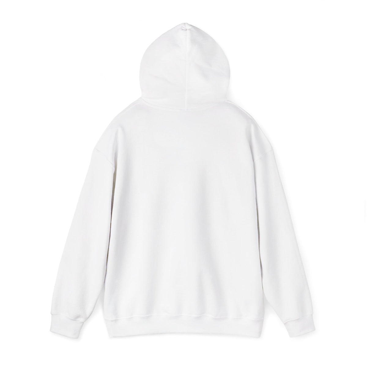 Master Your Medics Hoodie — Paramedic EMT Proud Pullover