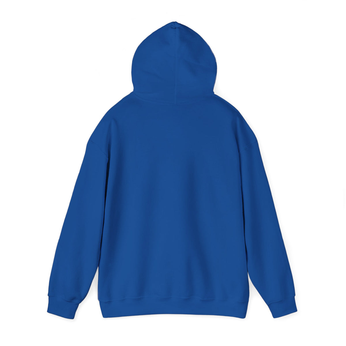 Master Your Medics Hoodie – EMS Paramedic EMT Rescue Pullover