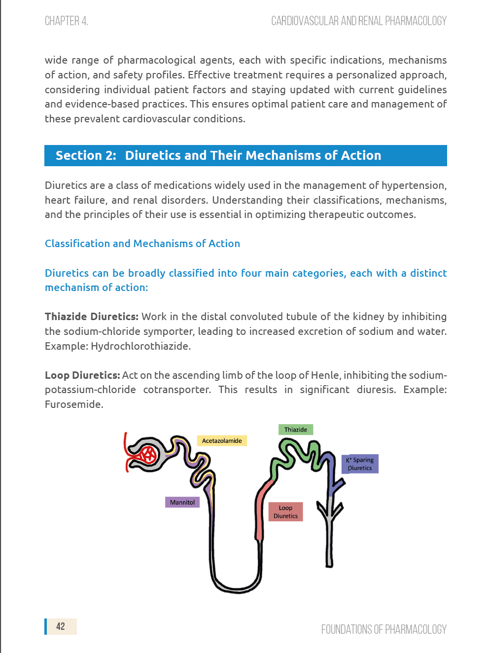 EMS Pharmacology (E-Book)